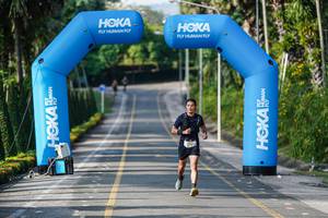 BIB: 
                            <button type="button" onclick="openModal(22579022)" class="btn btn-primary btn-sm float-right btn-popup" data-toggle="modal" data-target=".modal-high-quality">
                        <i class="fas fa-shopping-cart"></i> Add to Cart
                    </button>
                                            <button type="button" onclick="isThisMe(22579022, true)" class="btn btn-success btn-sm float-right btn-popup btn-isme hidden" data-toggle="tooltip" data-placement="bottom" title="นี่คือรูปของคุณใช่ไหม คลิกที่นี่เพื่อเอาเข้าอัลบั้ม">
                        <i class="fas fa-plus"></i> Add to album
                    </button>
                    <button type="button" onclick="isThisMe(22579022, false)" class="btn btn-warning btn-sm float-right btn-popup btn-isnotme hidden">
                        <i class="fas fa-ban"></i> Remove from album
                    </button>